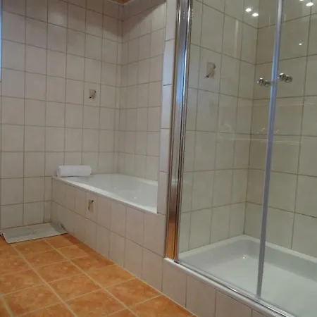 Ferienwohnung Panoramafenster * إنسبروك