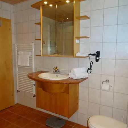 Ferienwohnung Panoramafenster شقة إنسبروك